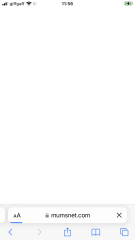 Anyone else getting a recurrence of the constant freezing, crashing, pages not loading that was happening a while back?