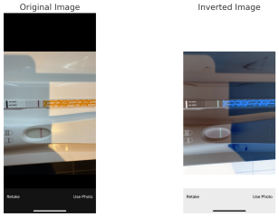June 2025 TTC Support Thread