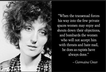 Stephen Fry - What a repulsive, condescending misogynistic turd