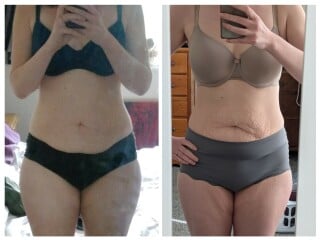 Mounjaro February to April 24 starters - Thread 4