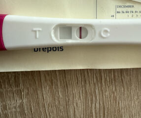 JUNE 2025 Trying To Conceive Thread