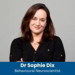 Have you been considering medicated weight loss? Ask the MedExpress experts your questions!