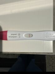 JUNE 2025 Trying To Conceive Thread