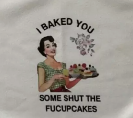 I dry my laundry in my garden and my neighbour is really unhappy about it