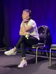 Our Flag Means Death - Thread 5:  Ahoy! Surrender! You have no chance of escape!