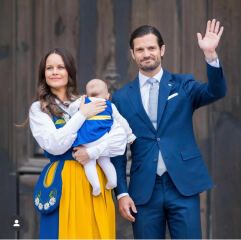 Royal Style: a day starts well if it starts with Mary of Teck.