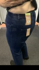 Mounjuro Auggies Thread 14