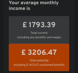 Is it rude to ask your annual income?