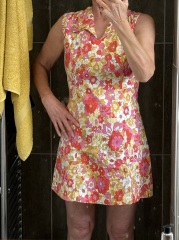 Mounjuro Auggies Thread 14