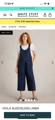 HELP! Saw my dream outfit on the school run