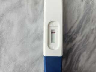 Positive? 12 dpo.