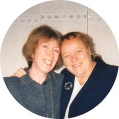 Tom Harris, former MP, apologises for voting for Gender Recognition Act 2004