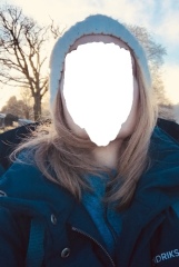 What colour is this hair and would you alter it?