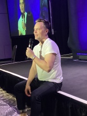 Our Flag Means Death - Thread 5:  Ahoy! Surrender! You have no chance of escape!