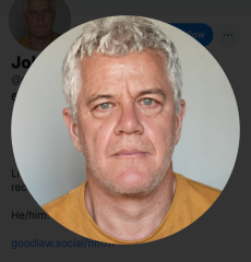 Good Law Project's latest claim - fact check?