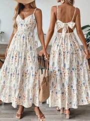 Wedding Guest Dress Help Please