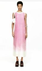 Wedding guest outfit, seriously?