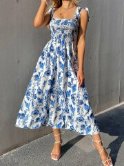 Wedding Guest Dress Help Please