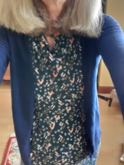 WAYWT Spring/Summer 2024