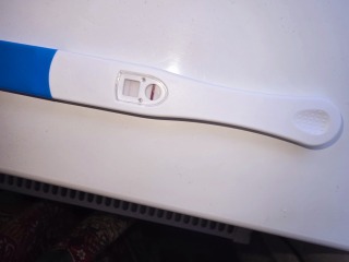 See my Rainbow second line?