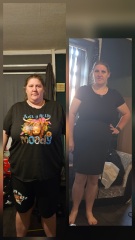 Mounjaro Feb 2025 starters (thread 6!)…