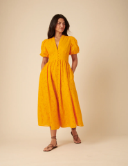 Another “please find me a dress” thread