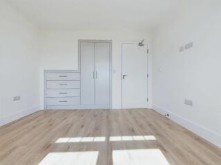 Kids wardrobes