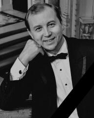 Ukraine Invasion: Part 57