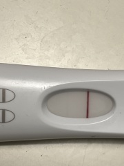 TTC#1 - Looking for Others in the Same Boat PART TWO THE SEQUEL WHERE WE ALL GET OUR BABIES???!