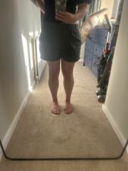 Help me with my wardrobe please