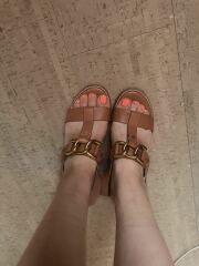 Boden reviews and wishlists – tell us your faves for a chance to win!