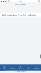 Anyone else getting a recurrence of the constant freezing, crashing, pages not loading that was happening a while back?