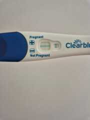 JUNE 2025 Trying To Conceive Thread