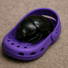 The Bluestocking Women’s Pub - Where Everybody Knows Your Username