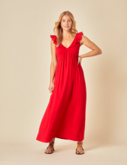 Another “please find me a dress” thread