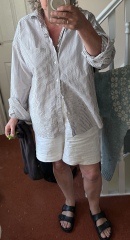 WAYWT Spring/Summer 2024