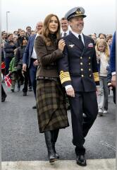 Royal Style: Trooping and Tennis, here we come!