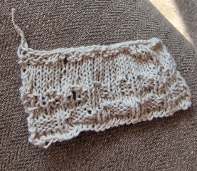 The Bluestocking Women’s Pub - Where Everybody Knows Your Username