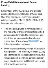 KPSS Ministry of Justice protest Leeds