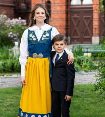 Royal Style: a day starts well if it starts with Mary of Teck.