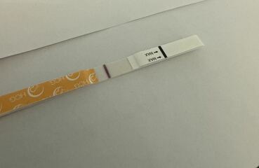 JUNE 2025 Trying To Conceive Thread