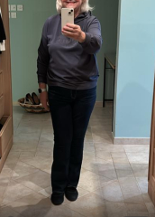 Mounjuro Auggies Thread 14