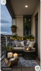 Flat not selling. Advice needed.