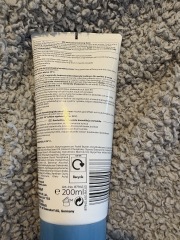 Eucerin Kids Skincare - What did our testers think? £100 Boots voucher to be won