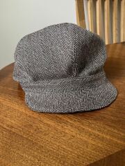 Stitch and bitch thread #11. Where the puns are only sew-sew