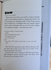 Mumsnet Obsession With Penises