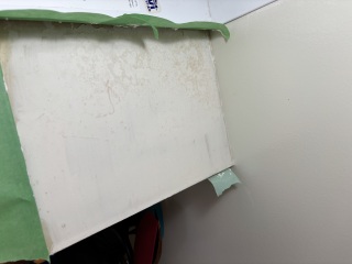 Daily Project round 7