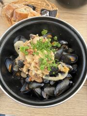 Year round Nigel Slater discussion thread Part 2