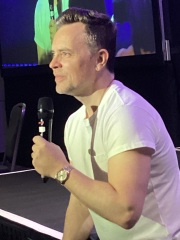 Our Flag Means Death - Thread 5:  Ahoy! Surrender! You have no chance of escape!