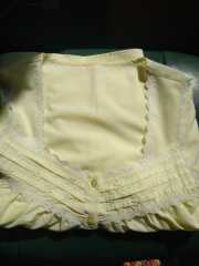 Significant Summer Saving, significantly less spending, super (non) splurging. Frugal folk continue being frugal here. All welcome.